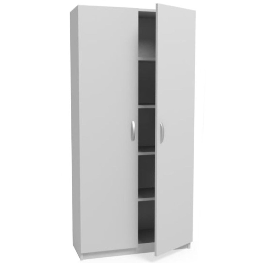 Шкаф для белья ШМБО-МСК МД-507.01