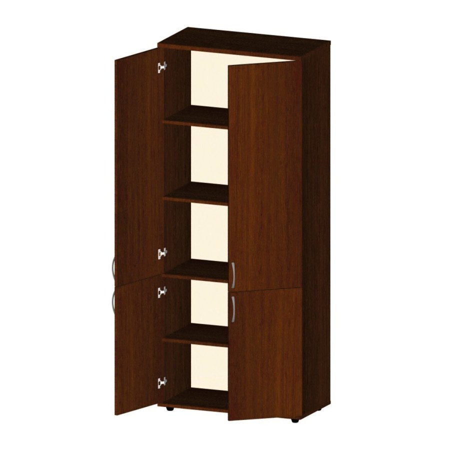 Шкаф профи-4