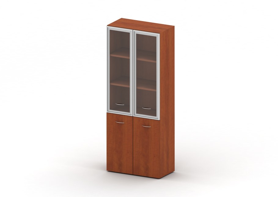 Шкаф танго Дэфо ш32з