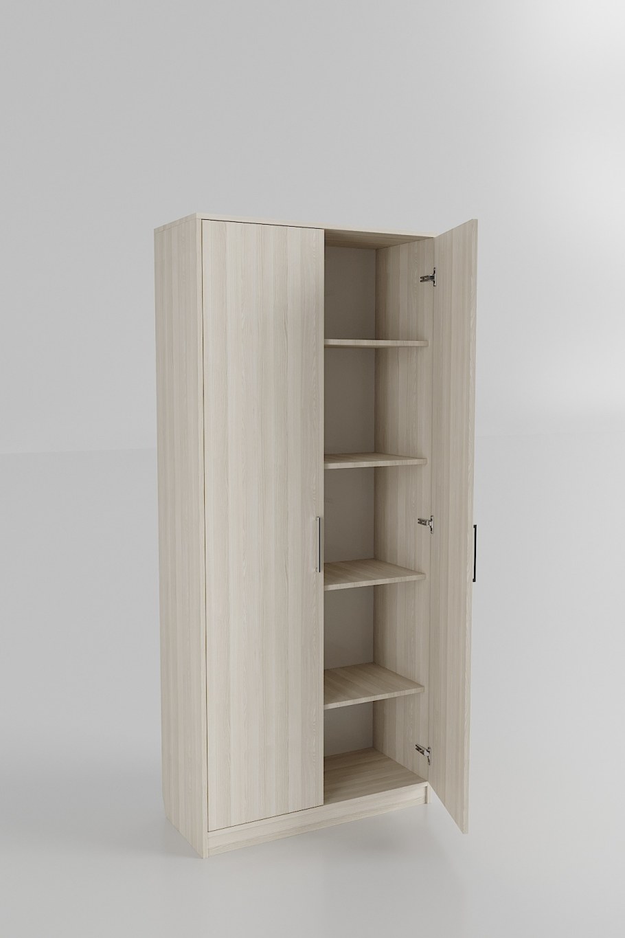 Гамма шкаф шд-2