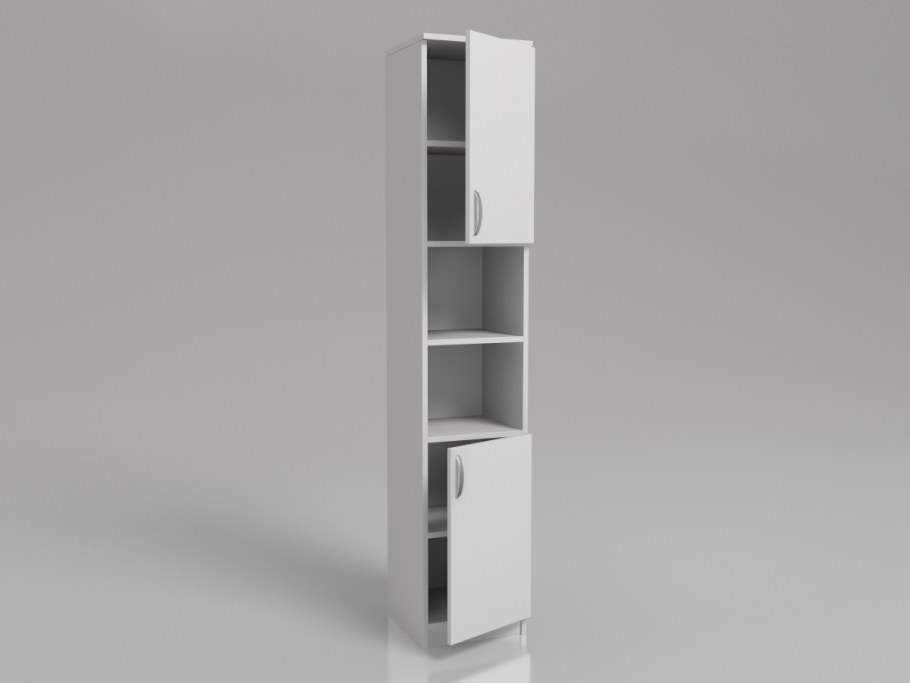 Шкаф шд-1 Viking