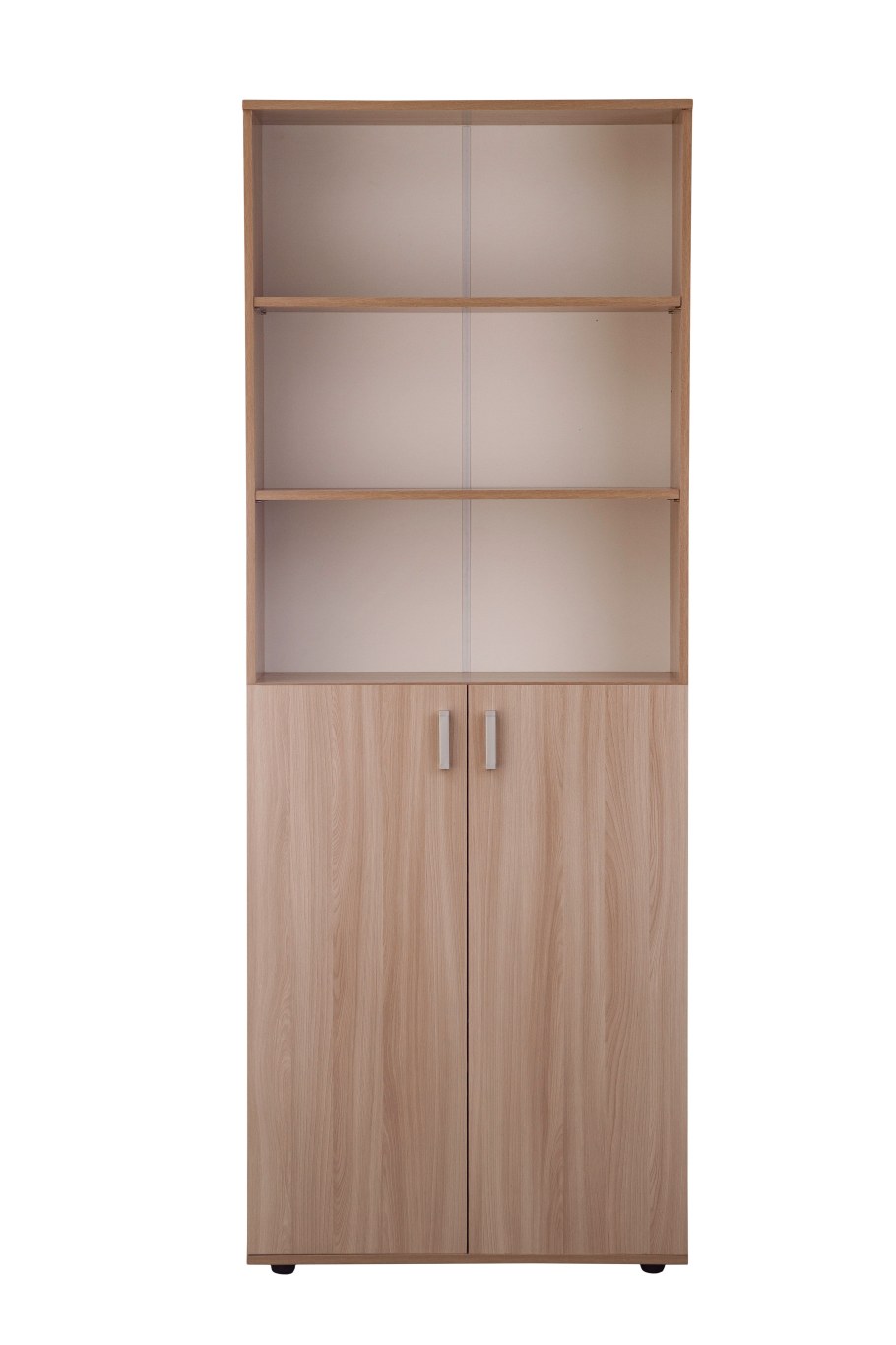 Шкаф премиум акцент модуль 10