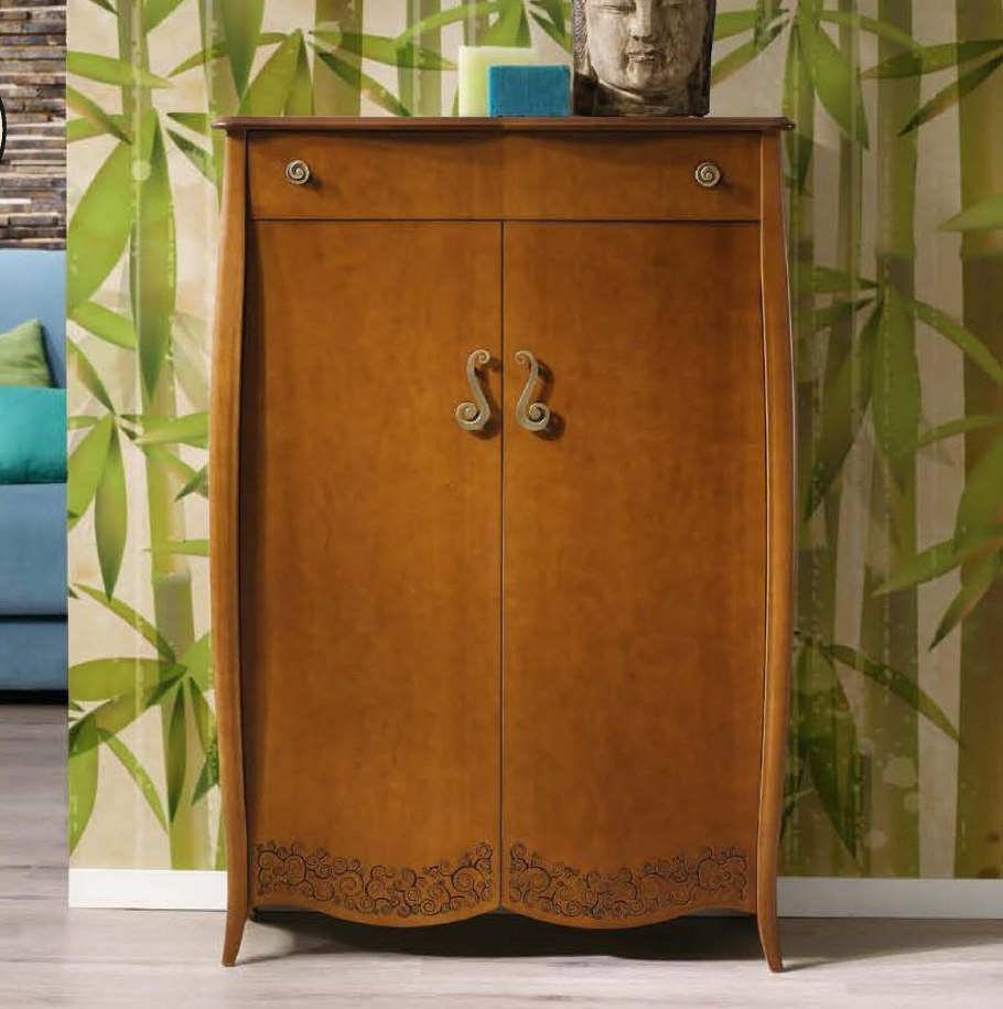 Панамар 977.210 шифоньер