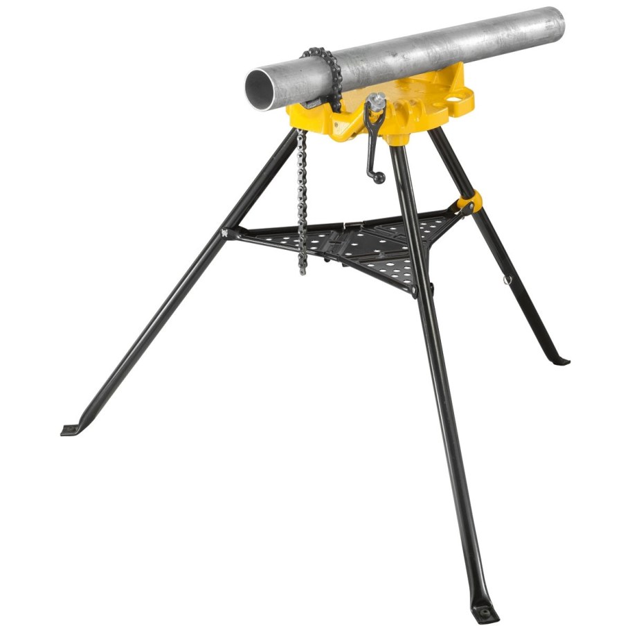 Верстак тренога Ridgid