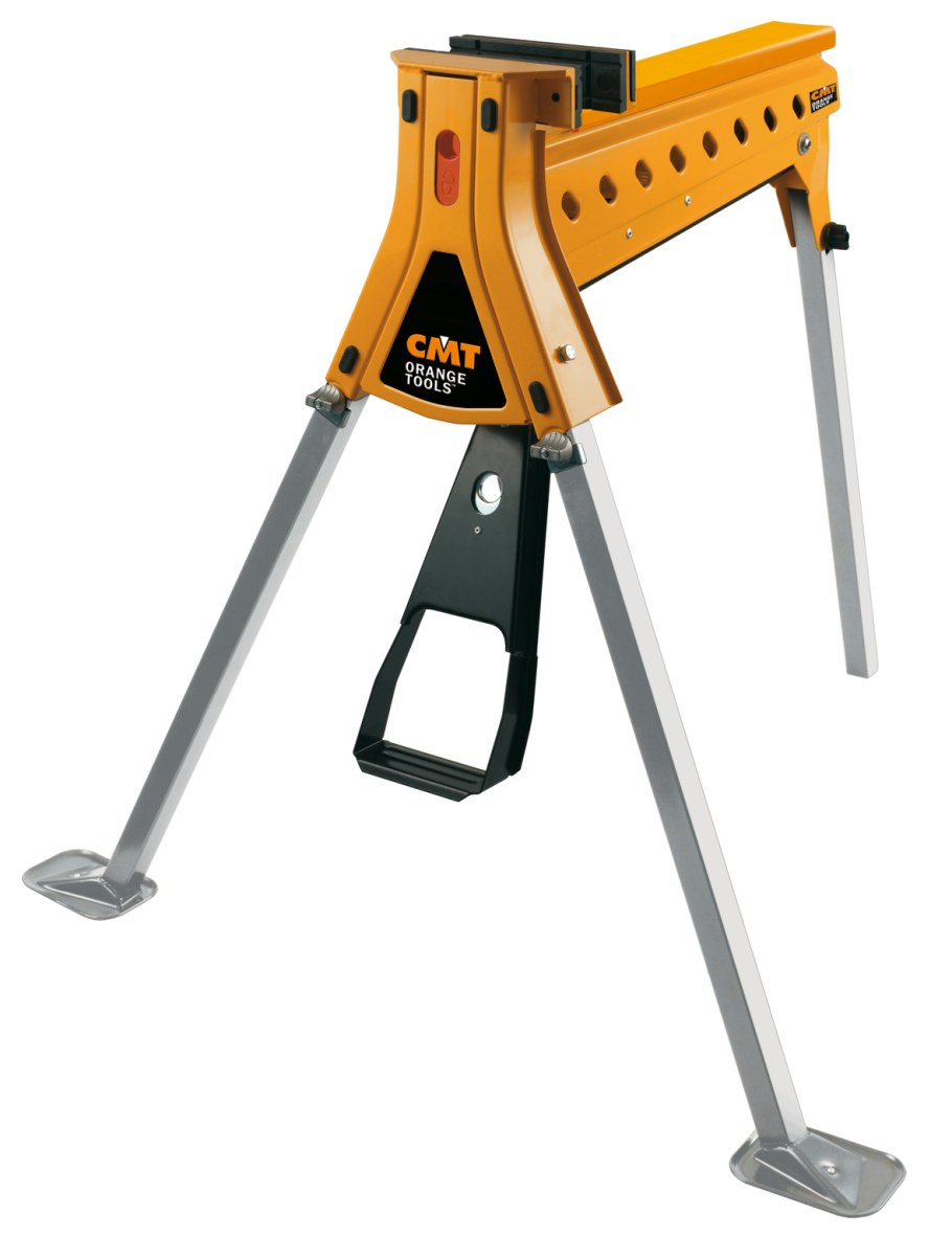 Верстак для AEG 254