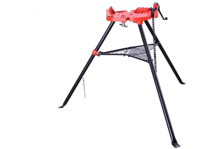 Универсальный складной верстак Rotorica ROBENCH 800