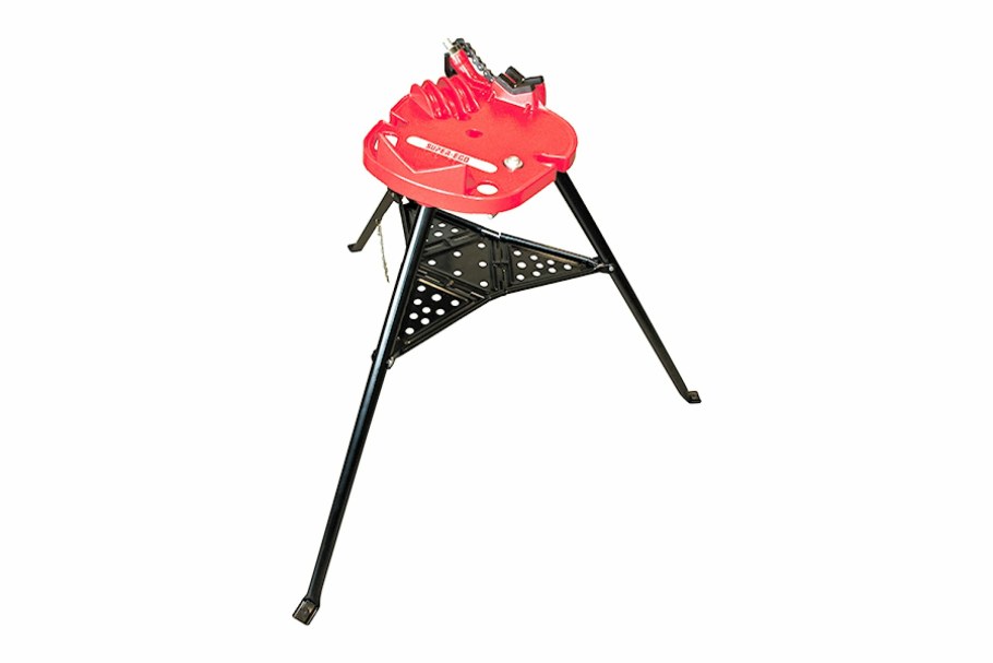 Верстак тренога Brexit