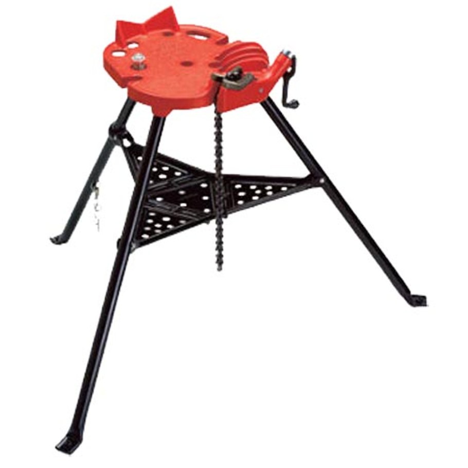 Верстак тренога Ротенбергер