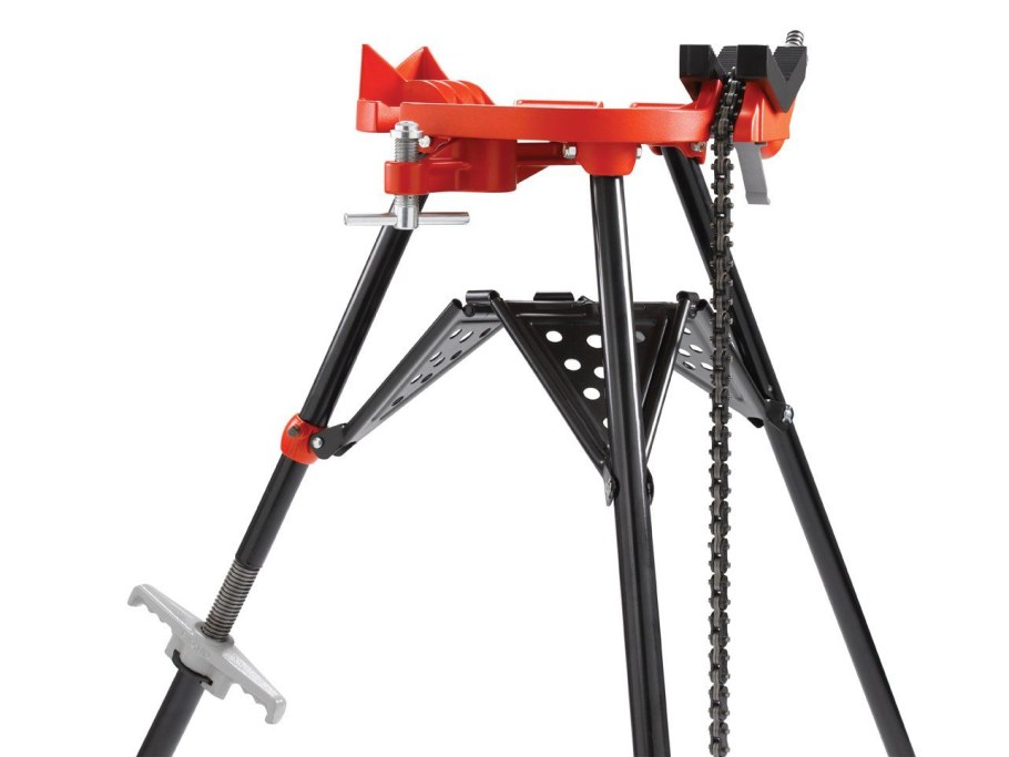 Ridgid 460 Tristand