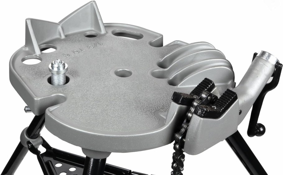 Тренога Ridgid 37813