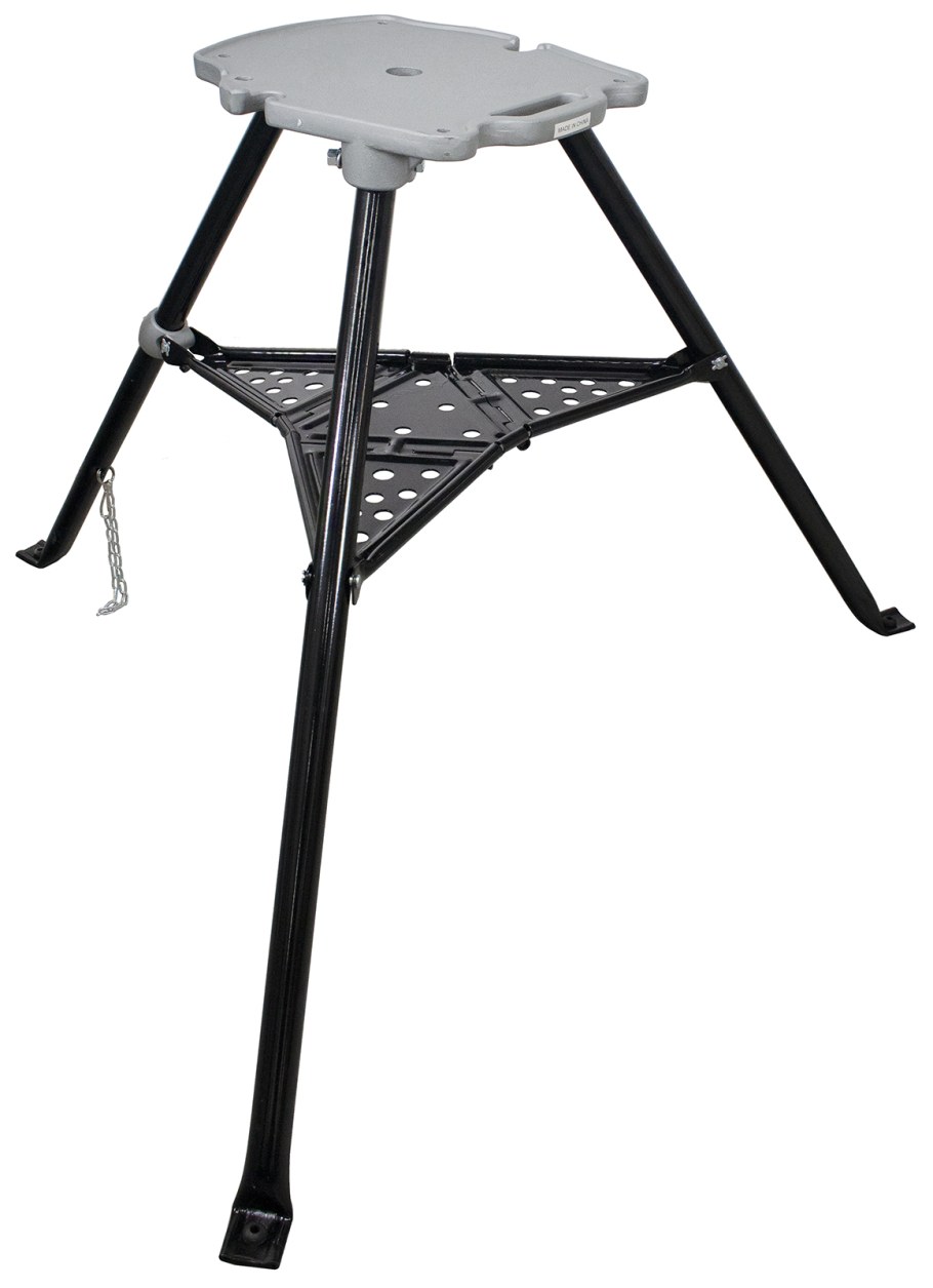 Верстак тренога Ridgid