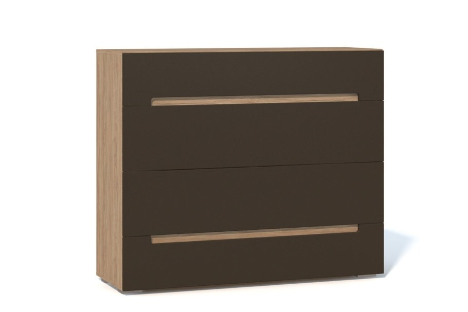 Комод Анри АН-108.01