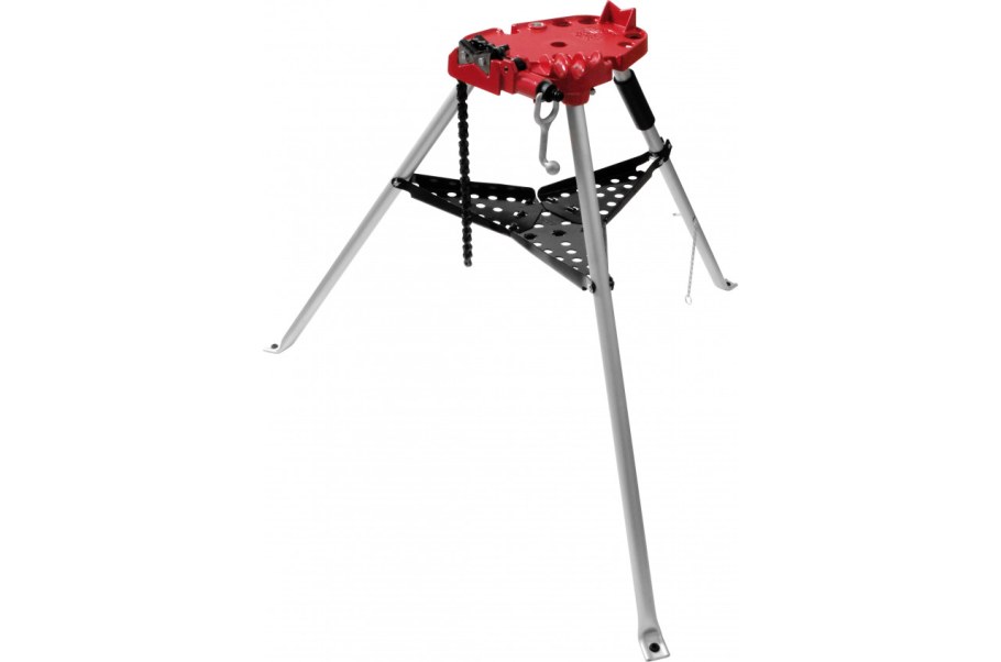 Верстак тренога Ridgid