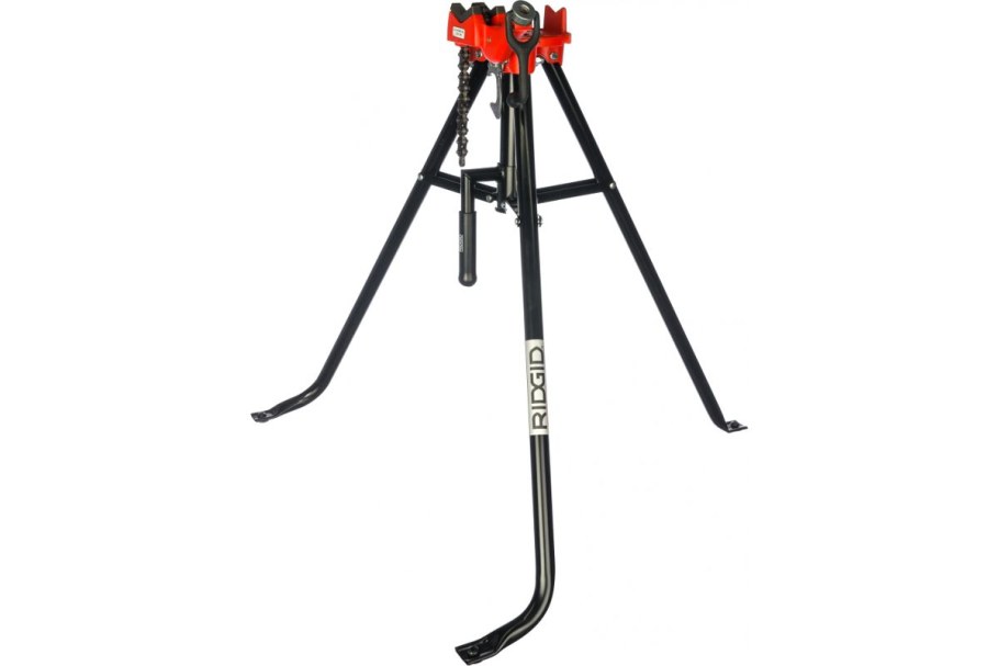 Тренога Ridgid 37813