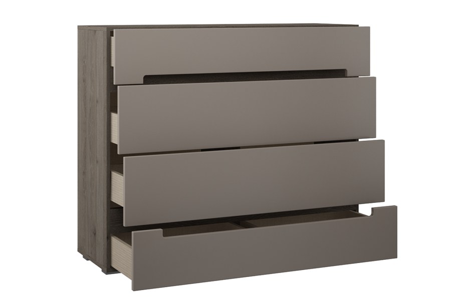 Комод Анри АН-108.01