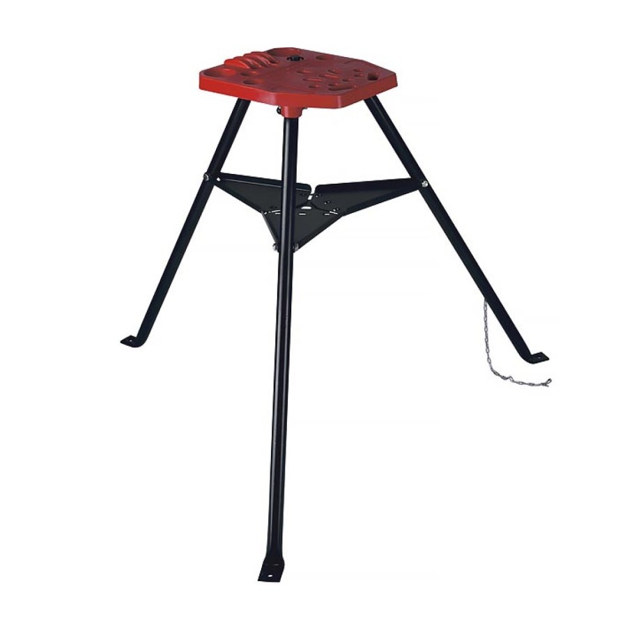 Переносной верстак-тренога super-Ego