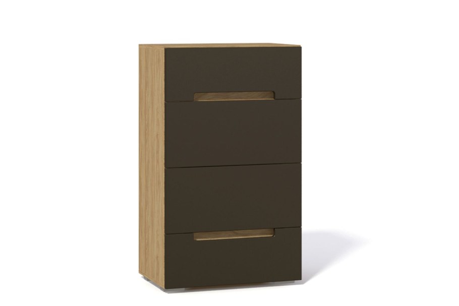 Комод Анри АН-108.01