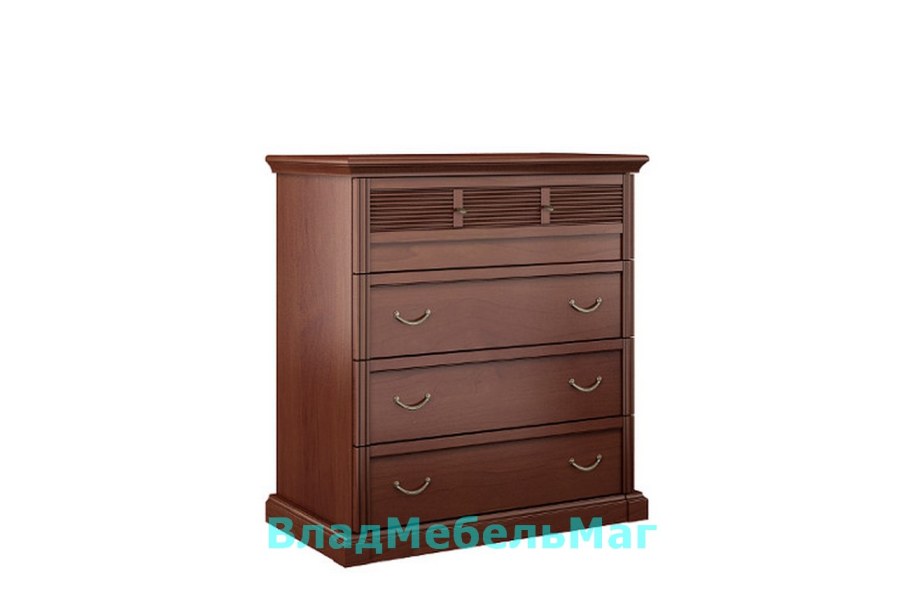 Комод изоти ИТ-2ангстрем