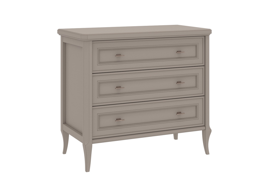 Комод Онтарио он-100.03