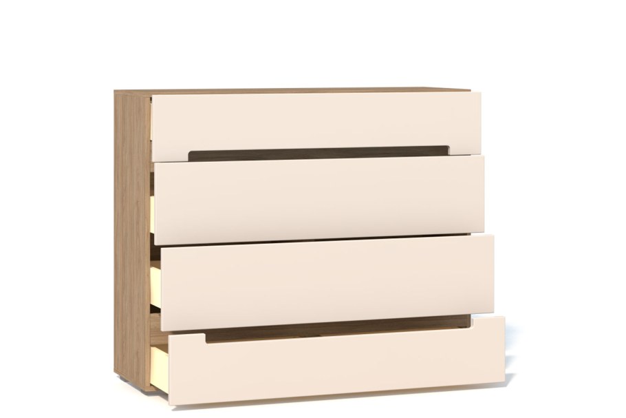 Комод Анри АН-113.01