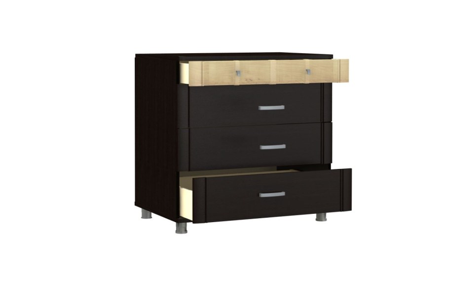 Комод Эстетика 101.02 Ангстрем