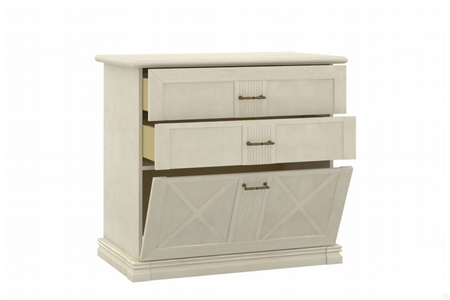 Ангстрем комод ка-101.06