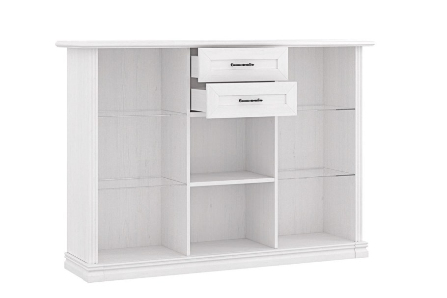 Комод Кантри ка-103.11