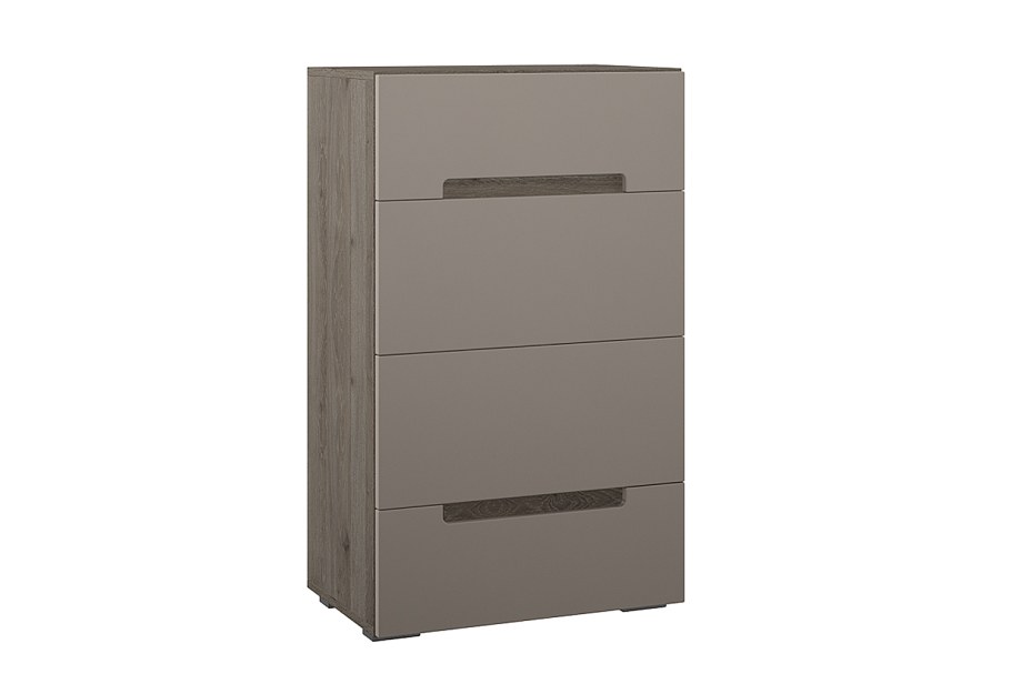 Комод Анри АН-108.01 Ангстрем