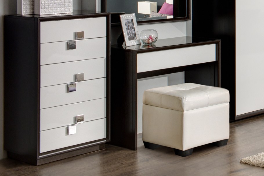 Комод Брио бр-113.04,