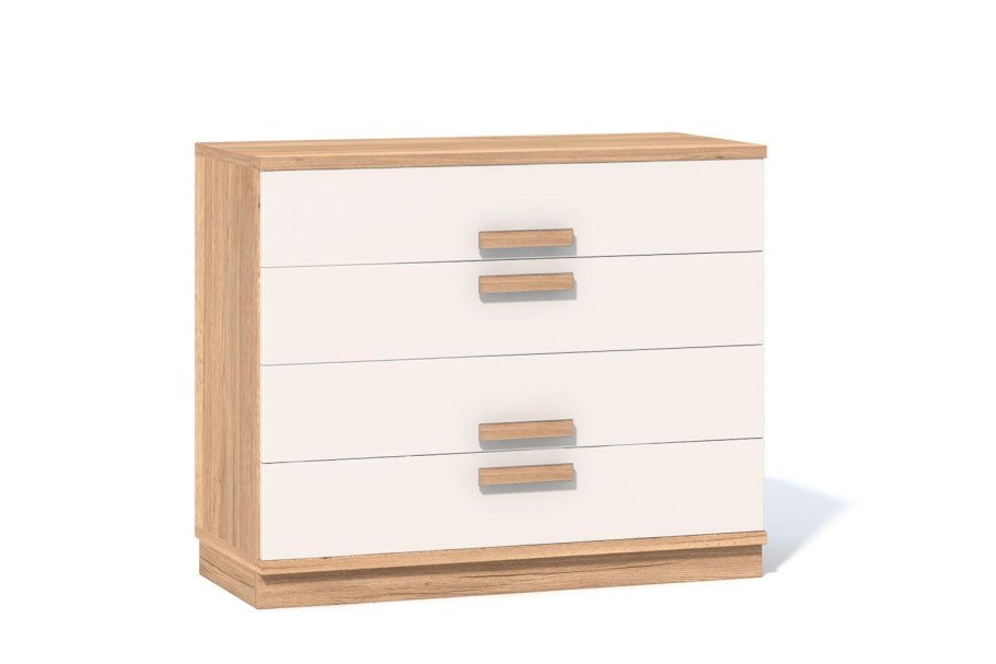 Ангстрем комод бр-102.01