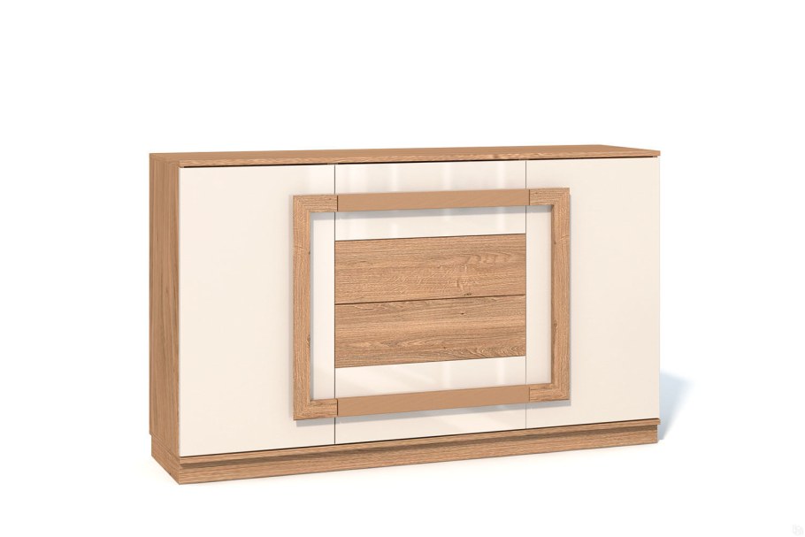 Комод Глейс Ангстрем