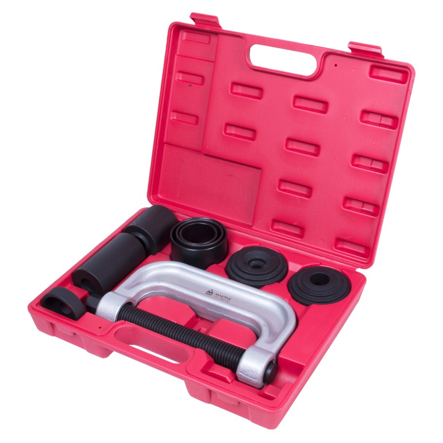 МАСТАК 110-20010c