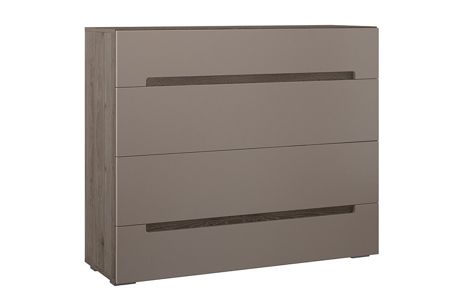 Комод Анри АН-108.01