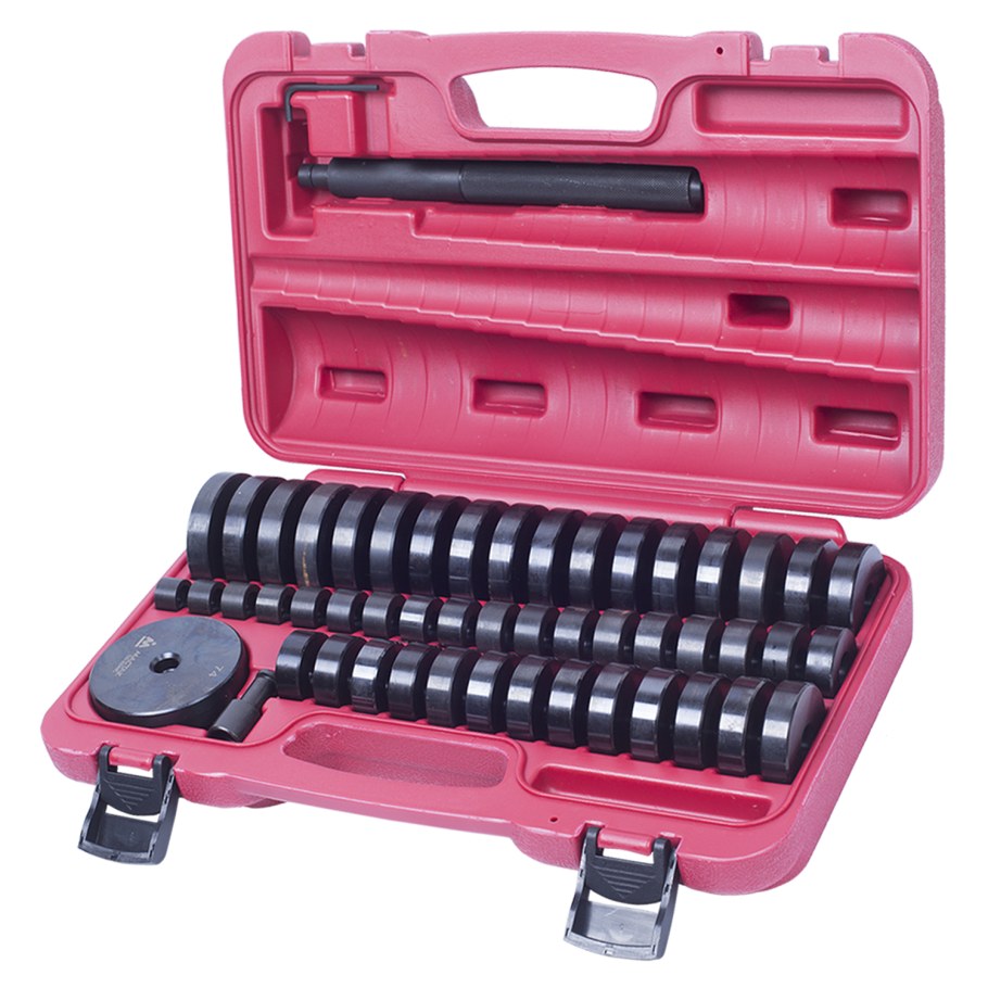 МАСТАК 100-20049c