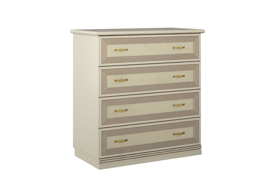 Тумба Адажио АГ-112.05 Ангстрем