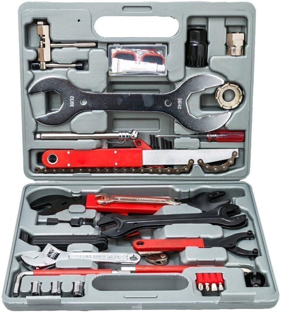 Набор сантехника SANICITSUPER s1