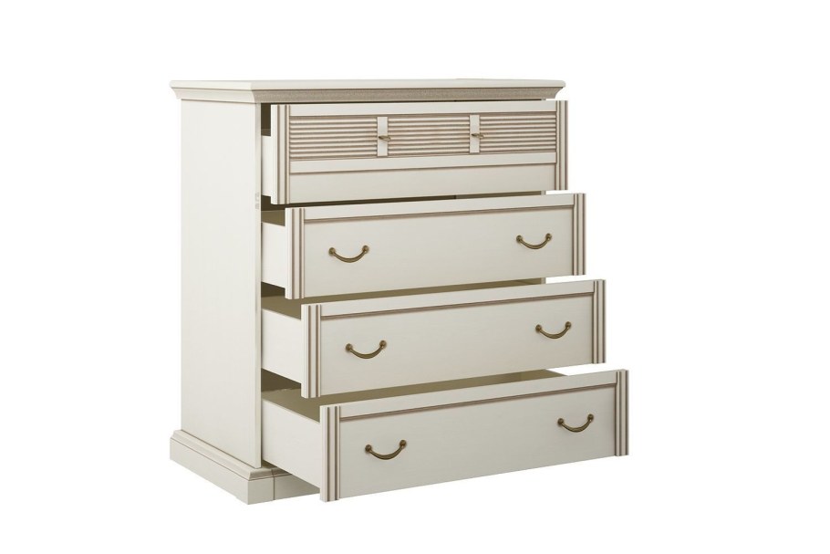 Комод Изотта ИТ-2 Ангстрем