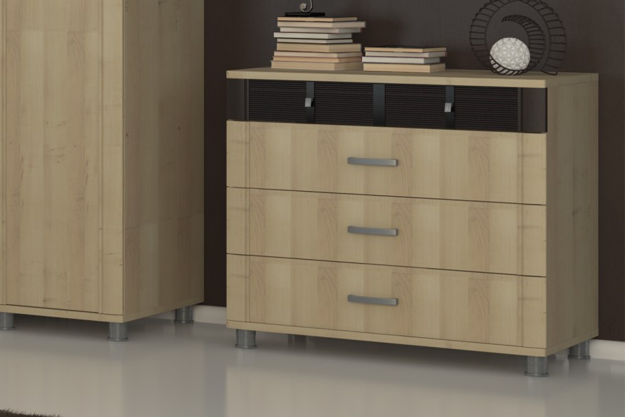 Комод Эстетика 101.02 Ангстрем