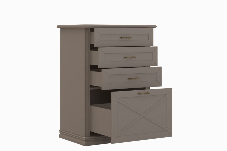 Комод Кантри Ангстрем