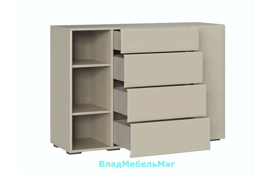 Ин-106.01 (ярко-серый+супермат сахара)