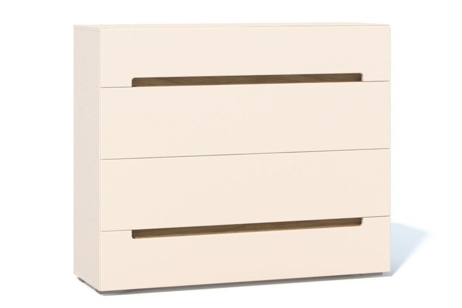 Комод Анри АН-108.01