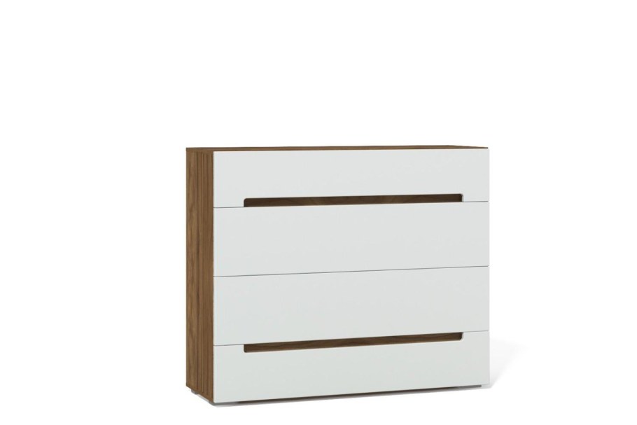 Спальня Анри комод