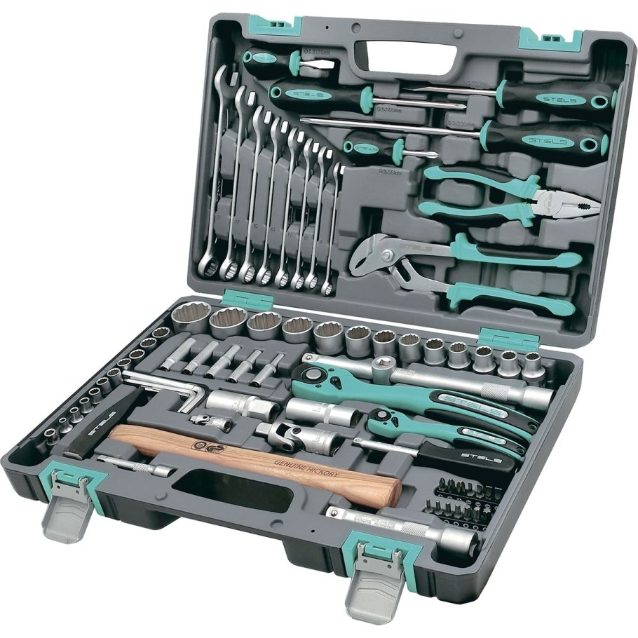 Набор стелс 14117