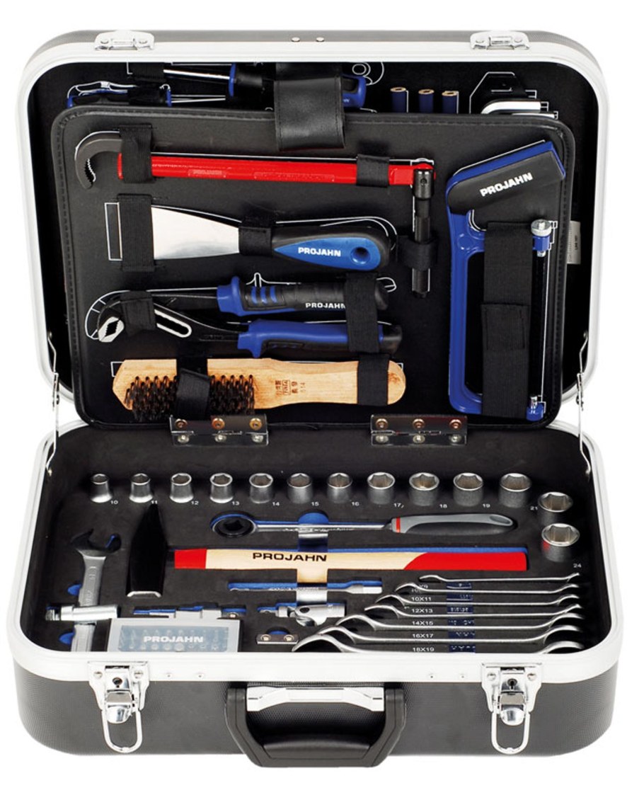 Набор сантехника