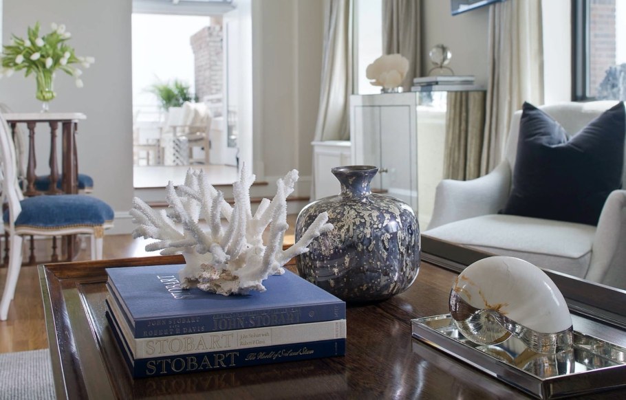 Предметы интерьера для дома