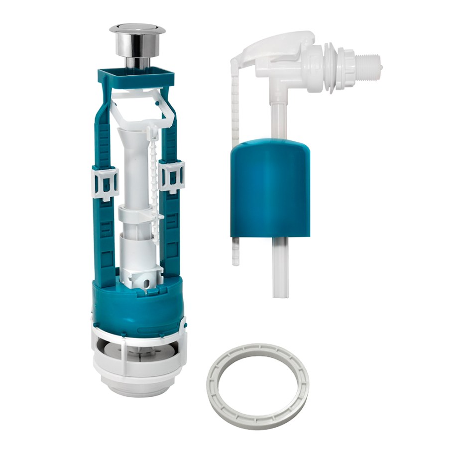 Арматура "сб1" Инкоэр