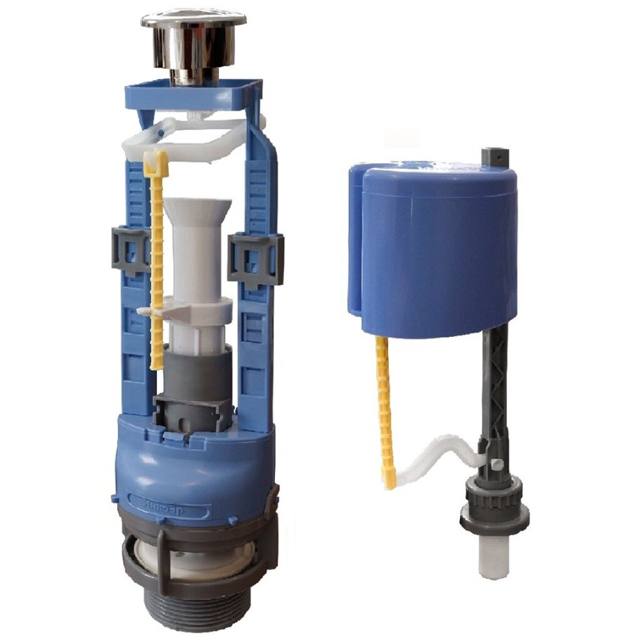 Арматура Инкоэр 1а