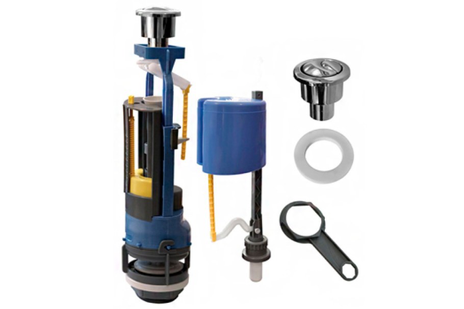 Сливная арматура Инкоэр