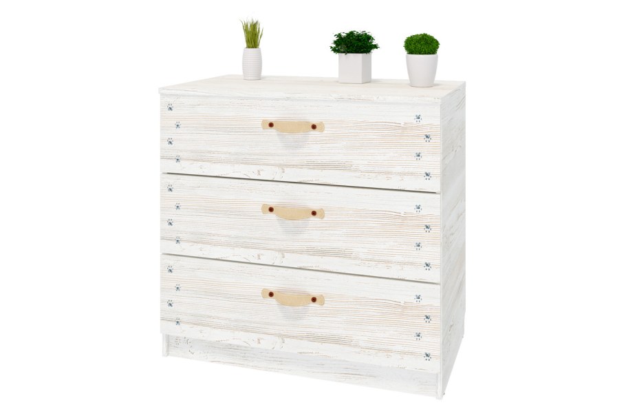 Комод Марвин 1