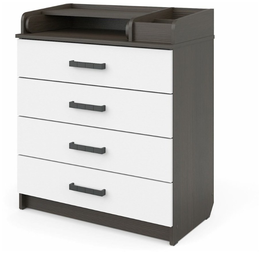 Сириус-2 Marvin